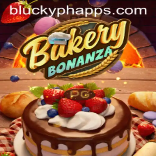 BakeryBonanza: A Sweet Escape into the World of Baking Extravaganza