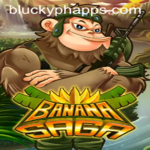 BananaSaga: An Exciting Adventure Awaits