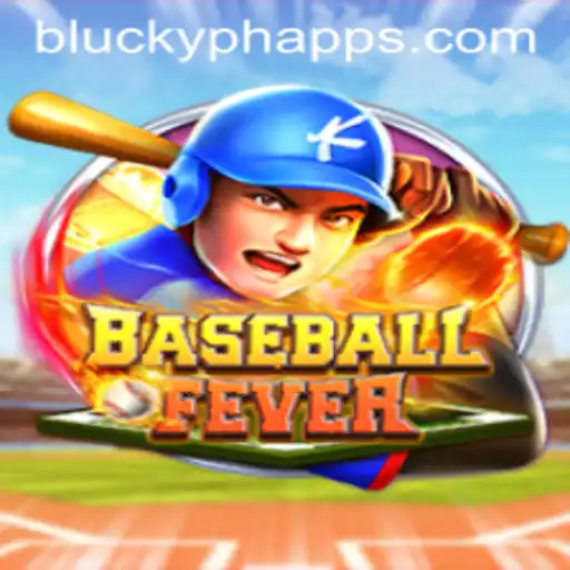 Exploring the Excitement of BaseballFever: A Comprehensive Guide