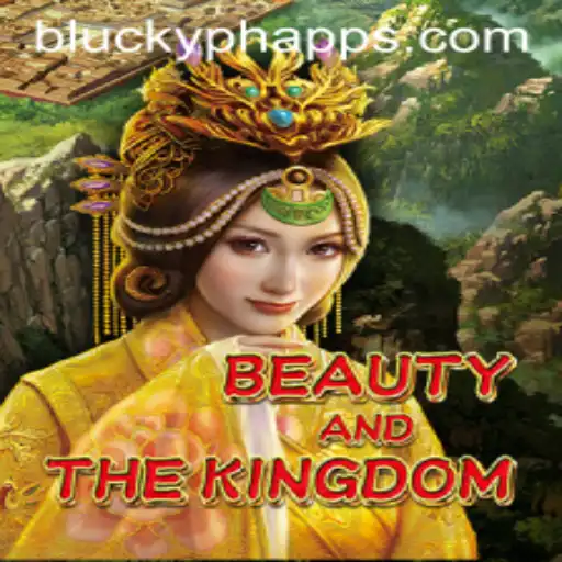 Exploring BeautyAndTheKingdom: A Journey Through a Mystical Realm