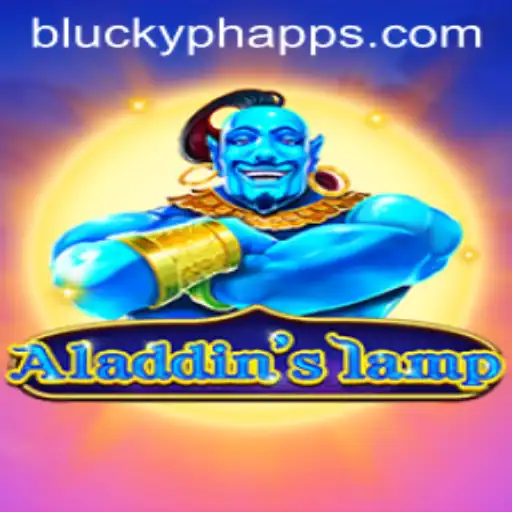 Unveiling the Magic: Aladdinslamp and the Rise of Blucky PH Login