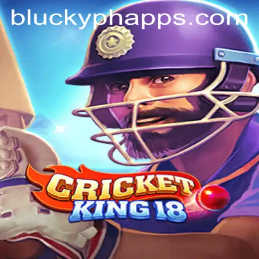 Enter the World of CricketKing18: Unveiling the Thrills and Strategies
