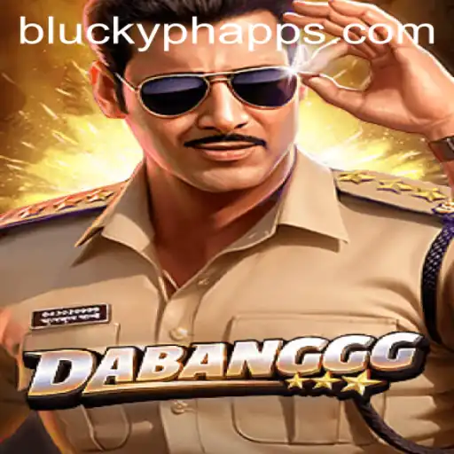 DABANGGG: A Dynamic Adventure in the Gaming World