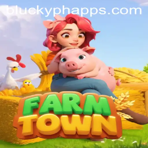 Exploring FarmTown: Unveiling the Fascinations and Features of This Thrilling Farming Game