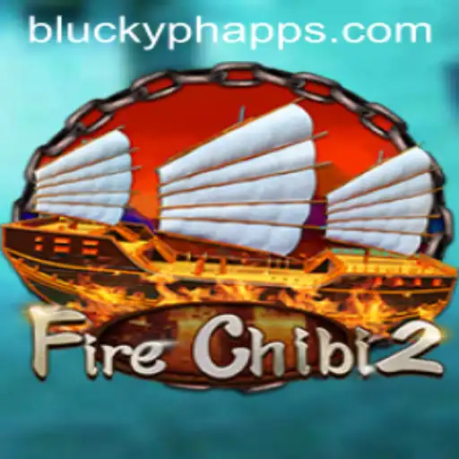 FireChibi2 Game Exploration and the Impact of Blucky PH Login