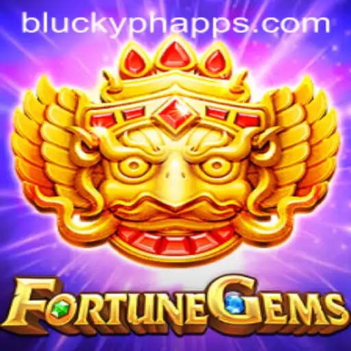 Exploring FortuneGems: An In-Depth Look into This Fascinating Game