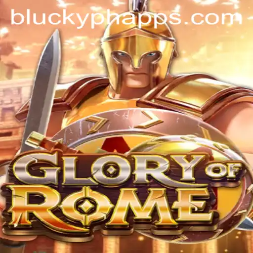 Exploring the World of GloryofRome: An Epic Strategy Game Experience