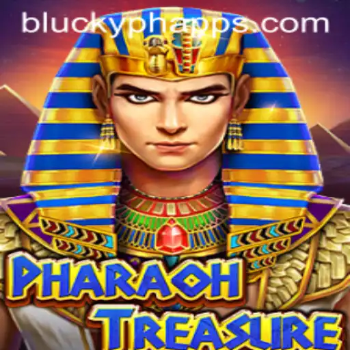 Discover the Mysteries of PharaohTreasure: A Deep Dive into an Intriguing Adventure