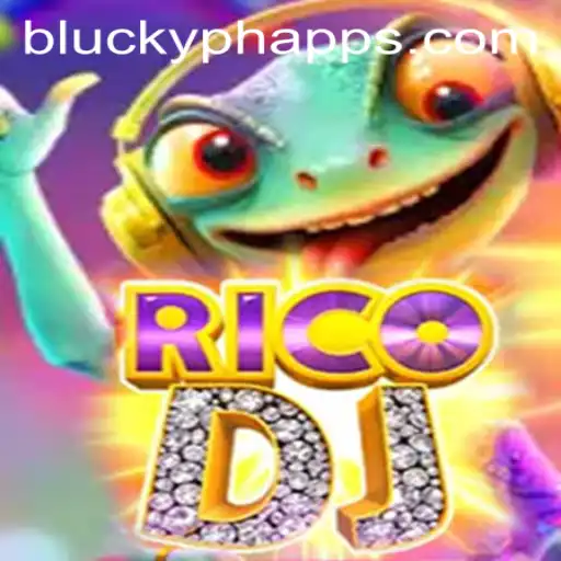 Exploring RicoDJ: An Exciting Digital Experience