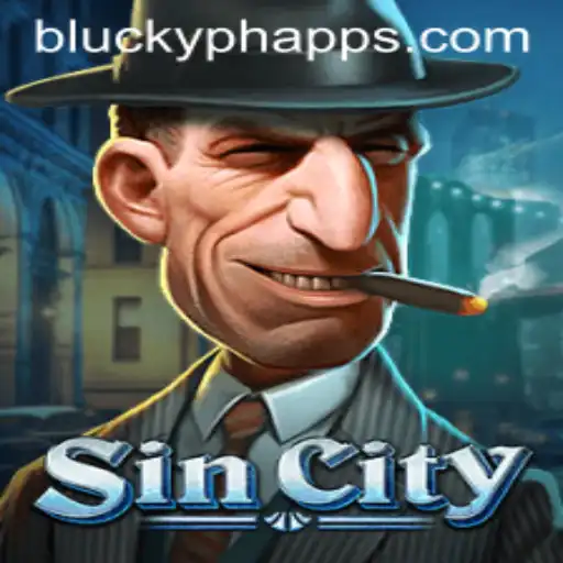 Discover SinCity: A New Horizon in Urban Gaming