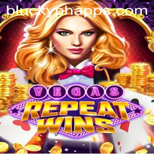 Exploring the World of VegasRepeatWins: The Latest Buzz in Online Gaming