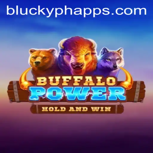 Discover the Excitement of BuffaloPower: A Comprehensive Guide