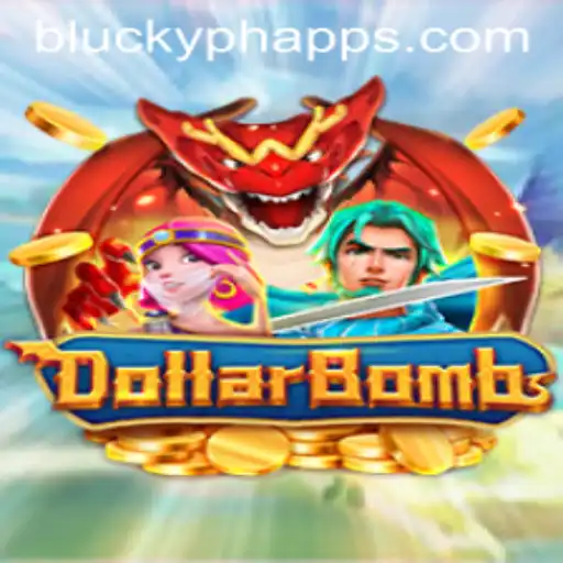 DollarBombs: A Thrilling New Gaming Experience with a Strategic Twist