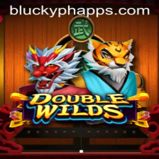 DoubleWilds: A Thrilling Journey into the World of Online Gaming