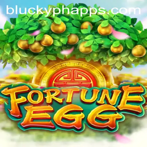 Discovering FortuneEgg: A New Gaming Adventure with blucky ph login