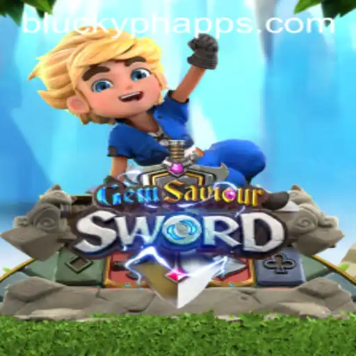 Unveiling GemSaviourSword: A Journey Through Adventure and Innovation