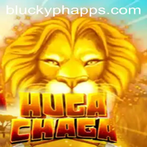 HugaChaga: Dive into the Uniquely Exciting World of Adventure and Strategy