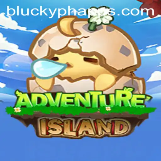 IslandsAdventure: Dive into a World of Fun and Exploration