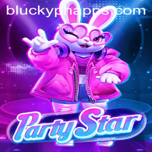 Unveiling the Excitement of PartyStar: A Comprehensive Guide