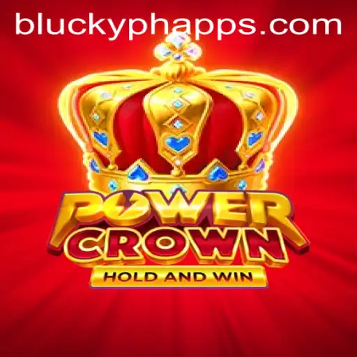 PowerCrown: An Exciting New Adventure in the Gaming World