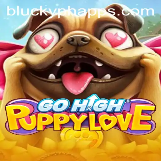 GoHighPuppyLove: A Gaming Adventure into Virtual Canine Care