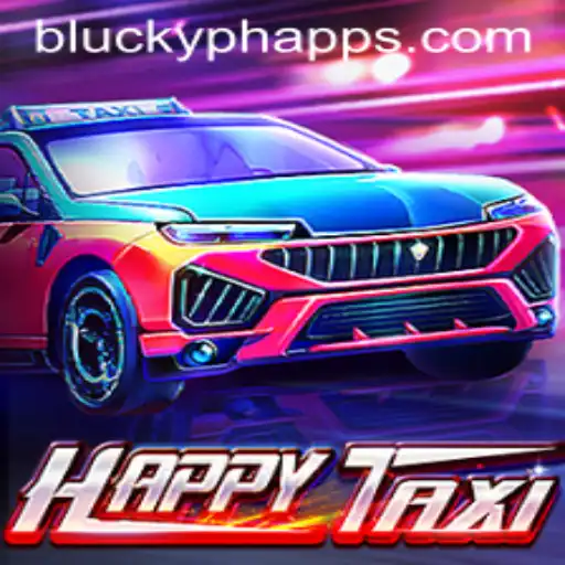 Exploring HappyTaxi: A Comprehensive Guide