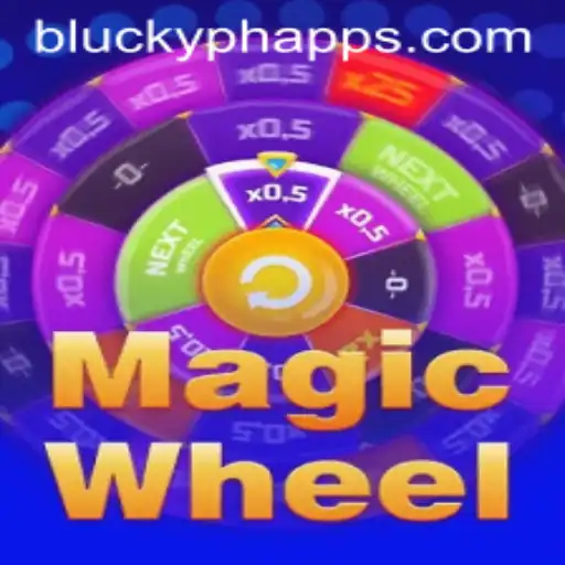 Discover the Enchanting World of MagicWheel: Your Guide to Adventure