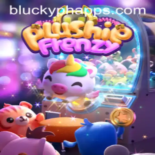Exploring the World of PlushieFrenzy: An Exciting Gaming Experience