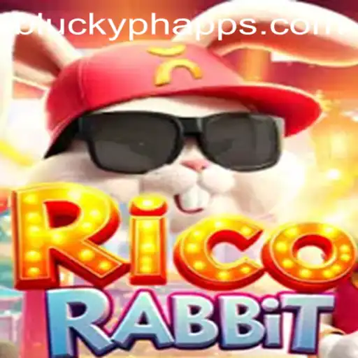 Discover the Exciting World of RicoRabbit: A Game Like No Other
