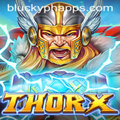 Explore the World of ThorX: An Epic Gaming Adventure