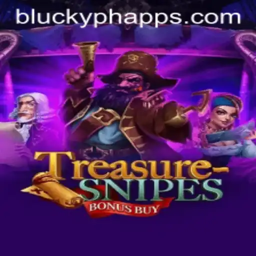 Exploring TreasuresnipesBonusBuy: A Thrilling Gaming Experience