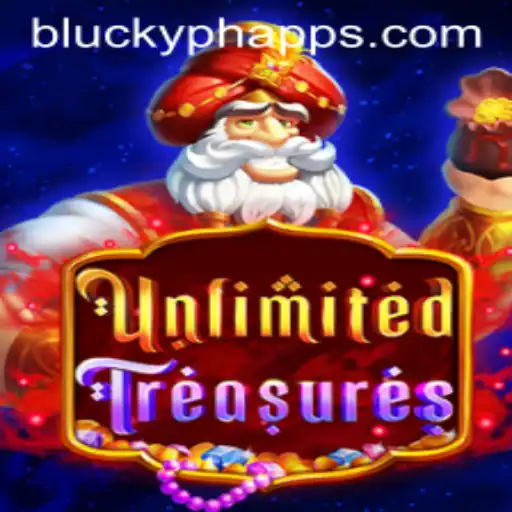 Dive into UnlimitedTreasures: An Innovative Adventure Game