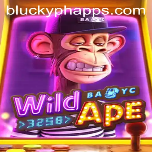 Exploring the World of WildApe3258: A Comprehensive Guide