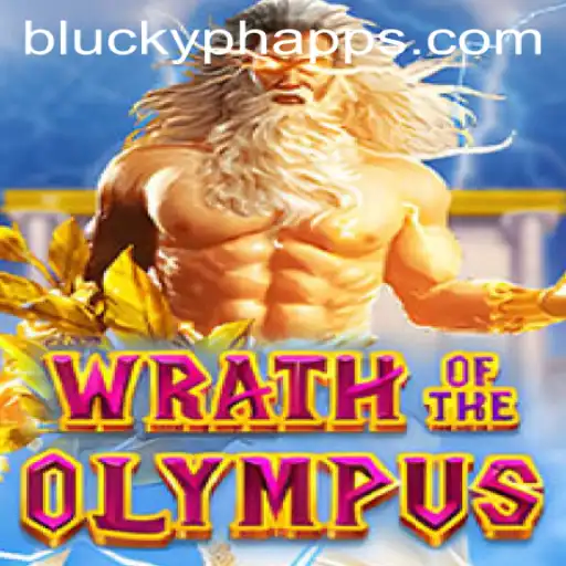 Explore the Mythical World of WrathofOlympus: An Epic Gaming Experience